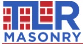 TLR Masonry